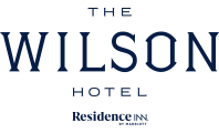 Wilson Hotel logo