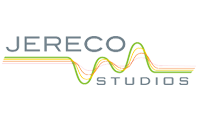 Jereco Studios logo