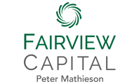 Fairview Capital logo